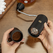 Load image into Gallery viewer, Hand Grinder C5

