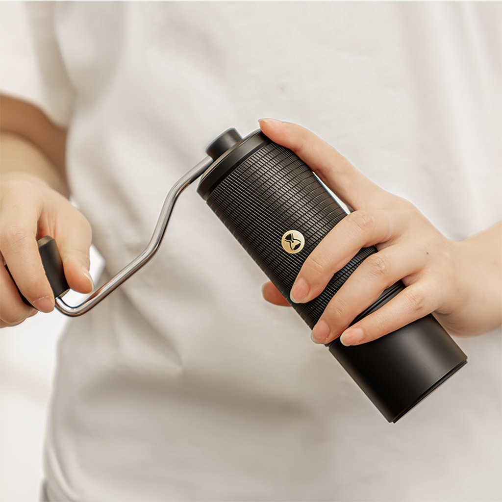 Timemore Hand Grinder C5