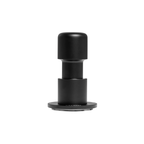 Timemore Impulse Impact Tamper