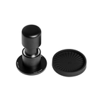 Timemore Impulse Impact Tamper