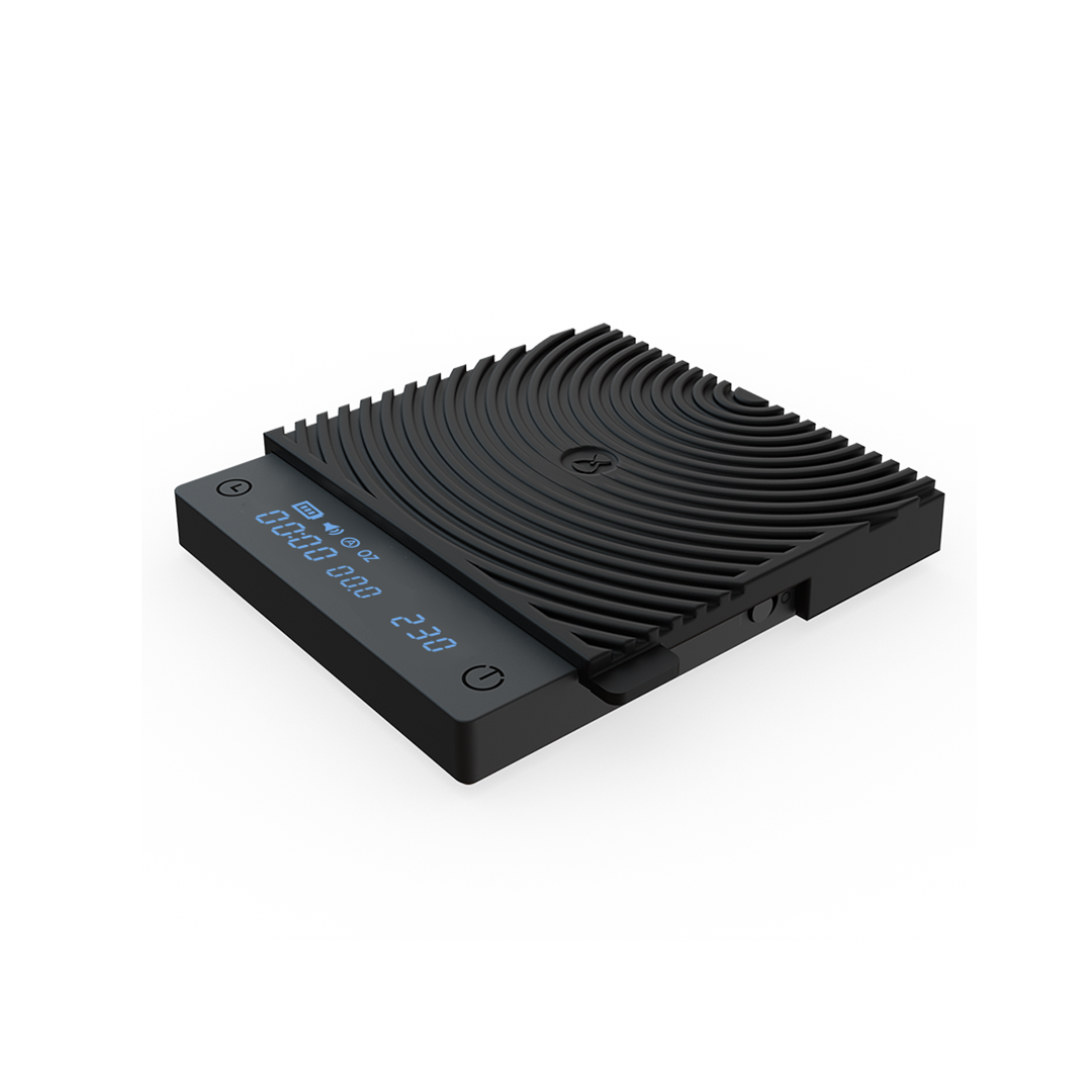 Timemore Mini Espresso Scale