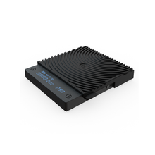 Load image into Gallery viewer, Mini Espresso Scale
