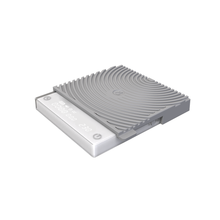 Load image into Gallery viewer, Mini Espresso Scale
