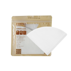 Timemore Paper Filter