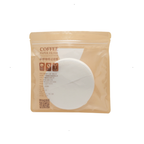 Timemore Paper Filter