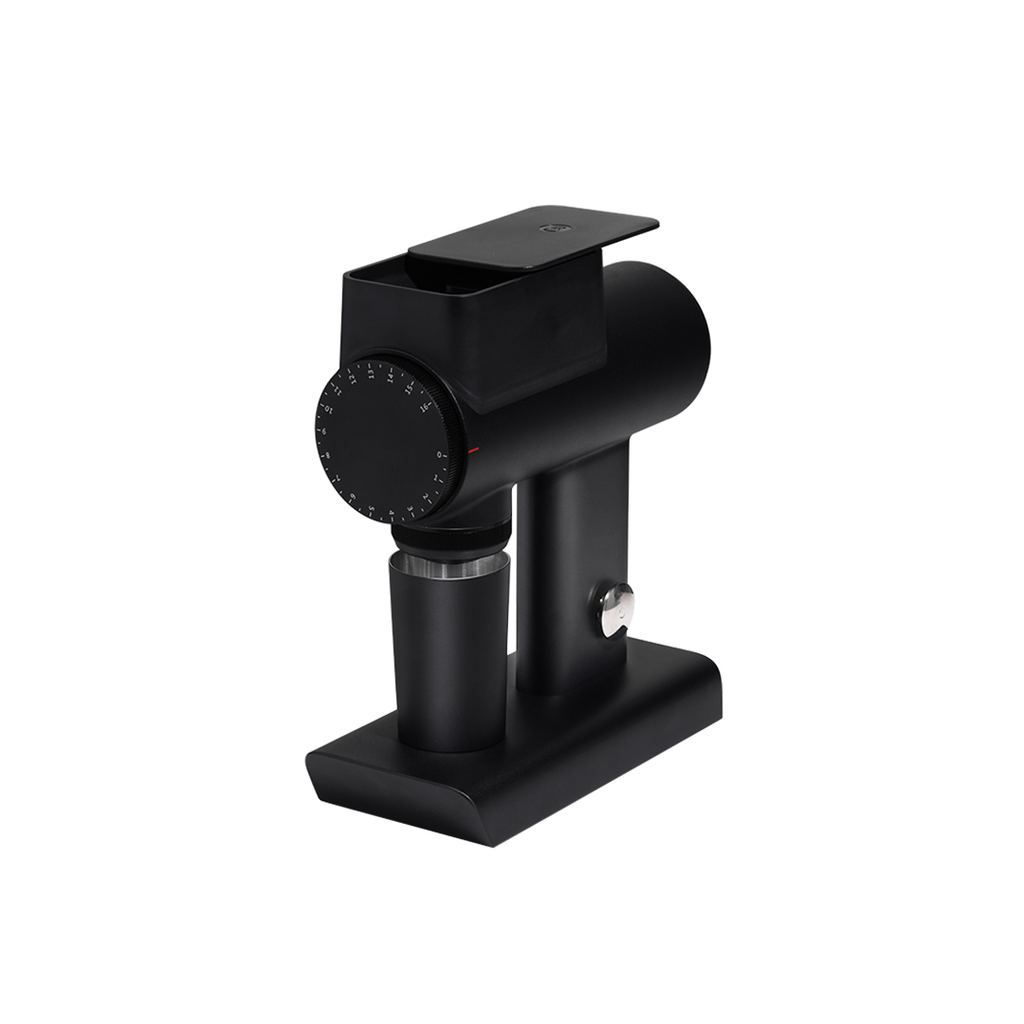 Timemore Sculptor 064S Electric Grinder