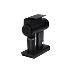 Timemore Sculptor 064S Electric Grinder