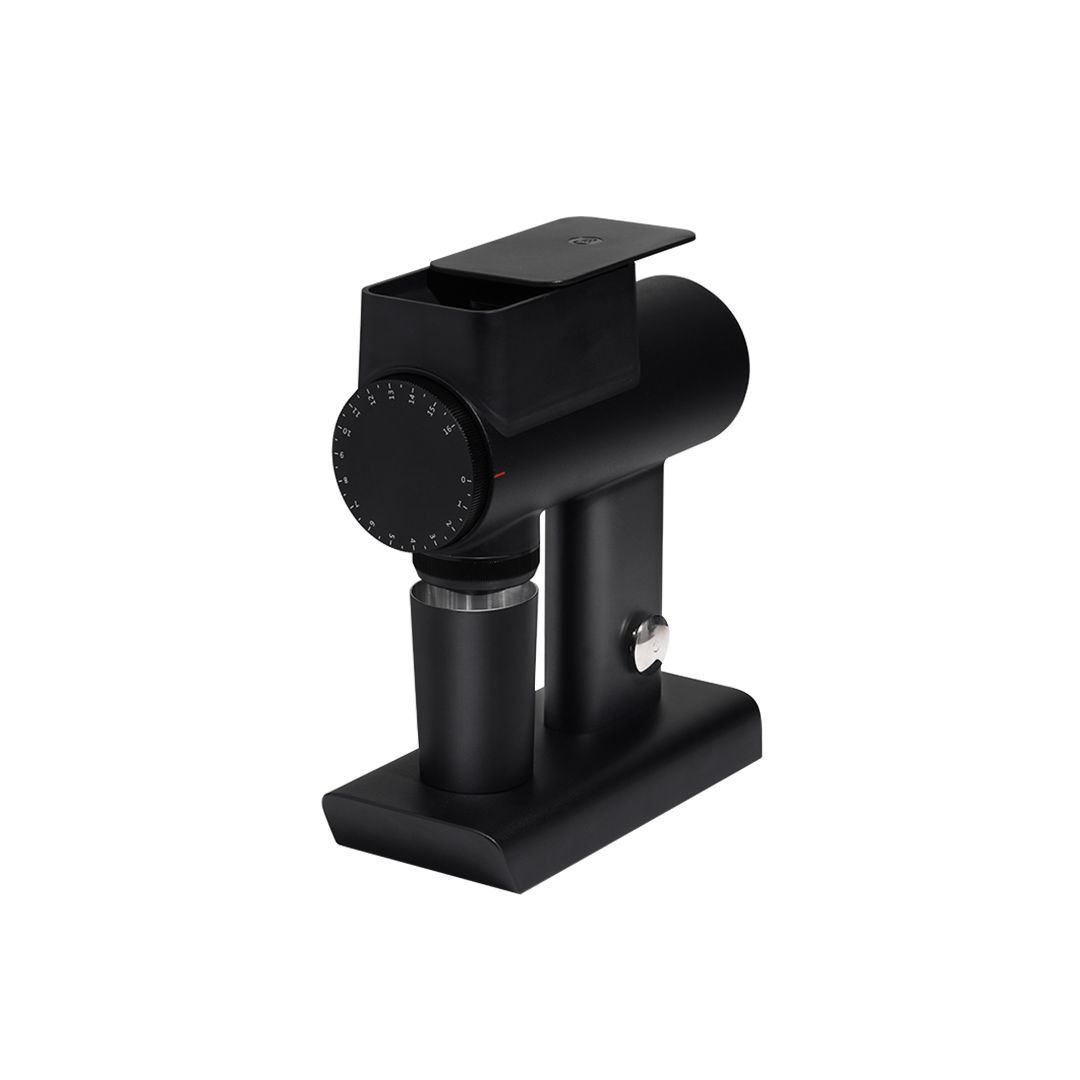 Timemore Sculptor 064S Electric Grinder