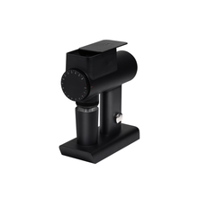 Load image into Gallery viewer, Sculptor 064S Electric Grinder
