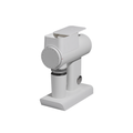 Timemore Sculptor 064S Electric Grinder