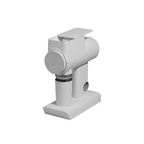 Timemore Sculptor 064S Electric Grinder