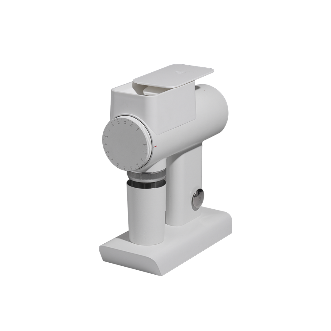 Timemore Sculptor 064S Electric Grinder