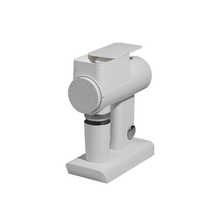 Load image into Gallery viewer, Sculptor 064S Electric Grinder
