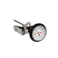 Timemore Thermometer Stick