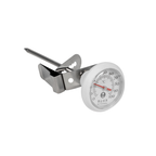 Timemore Thermometer Stick