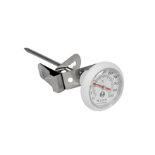 Load image into Gallery viewer, Thermometer Stick
