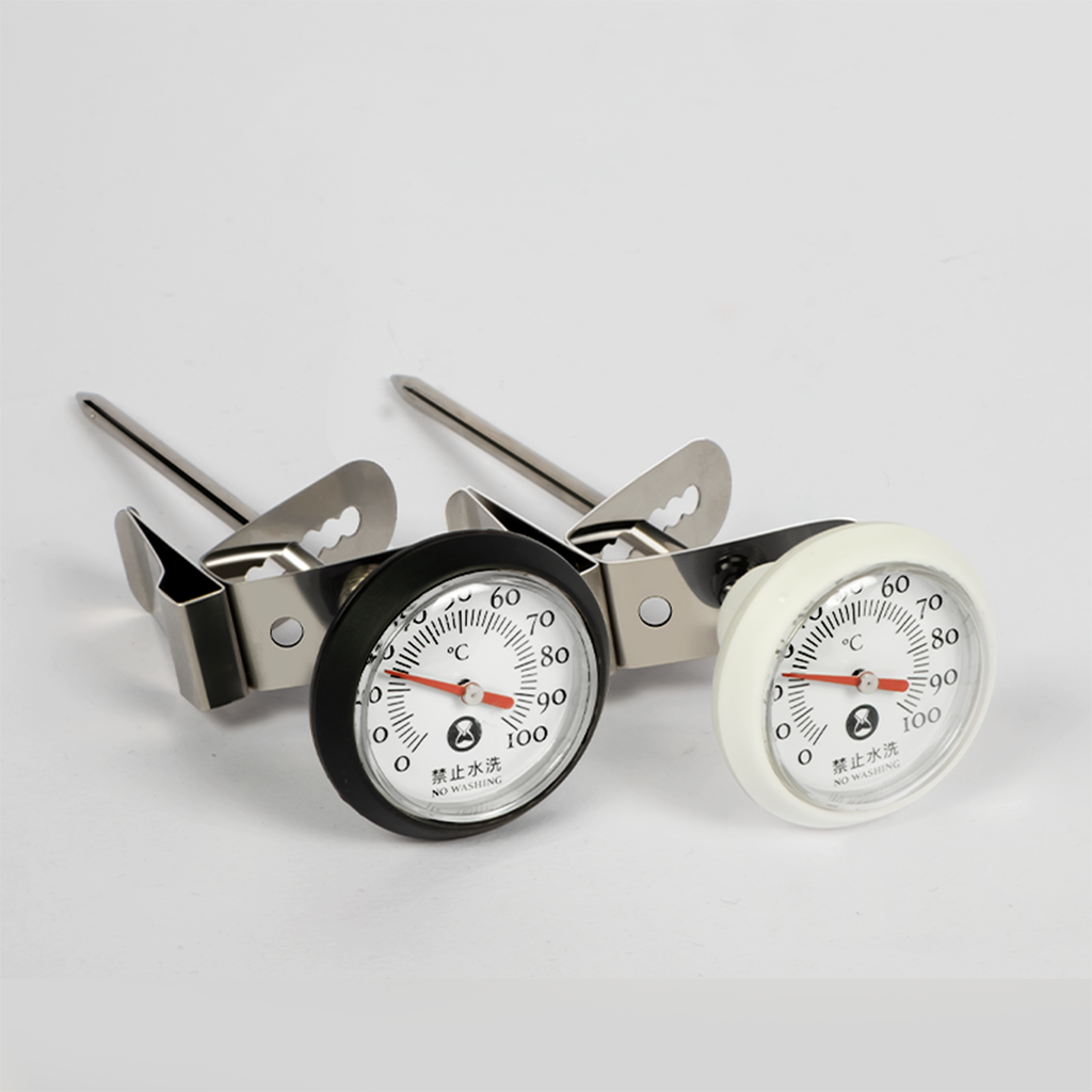 Timemore Thermometer Stick