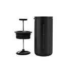 Timemore U French Press