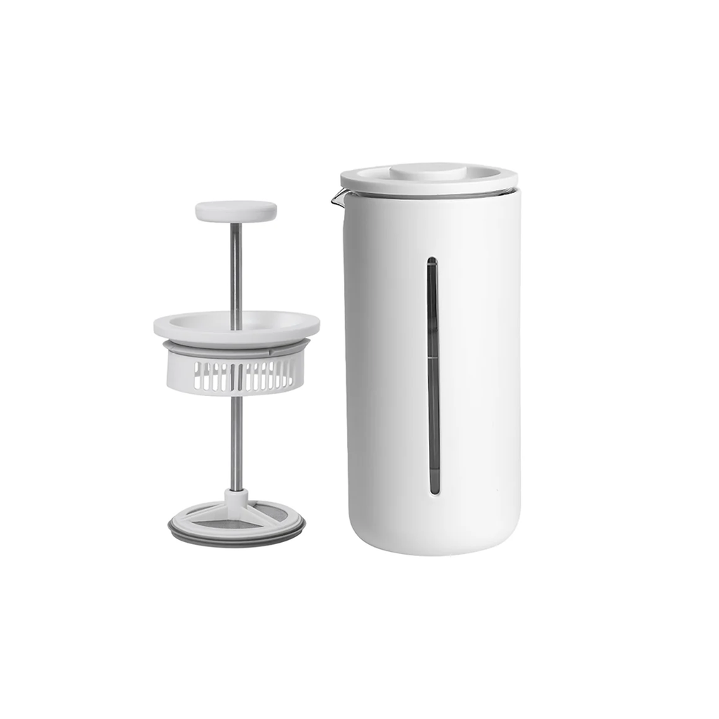 Timemore U French Press