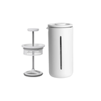 Timemore U French Press