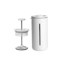 Load image into Gallery viewer, U French Press
