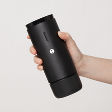 Load image into Gallery viewer, Whirly 01S Portable Electric Grinder
