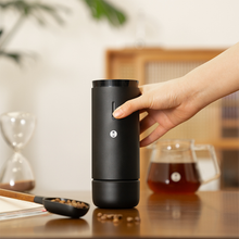 Load image into Gallery viewer, Whirly 01S Portable Electric Grinder
