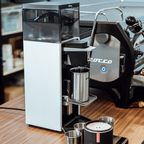 Ditting 807 Lab Sweet