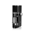 Ditting 807 Lab Sweet