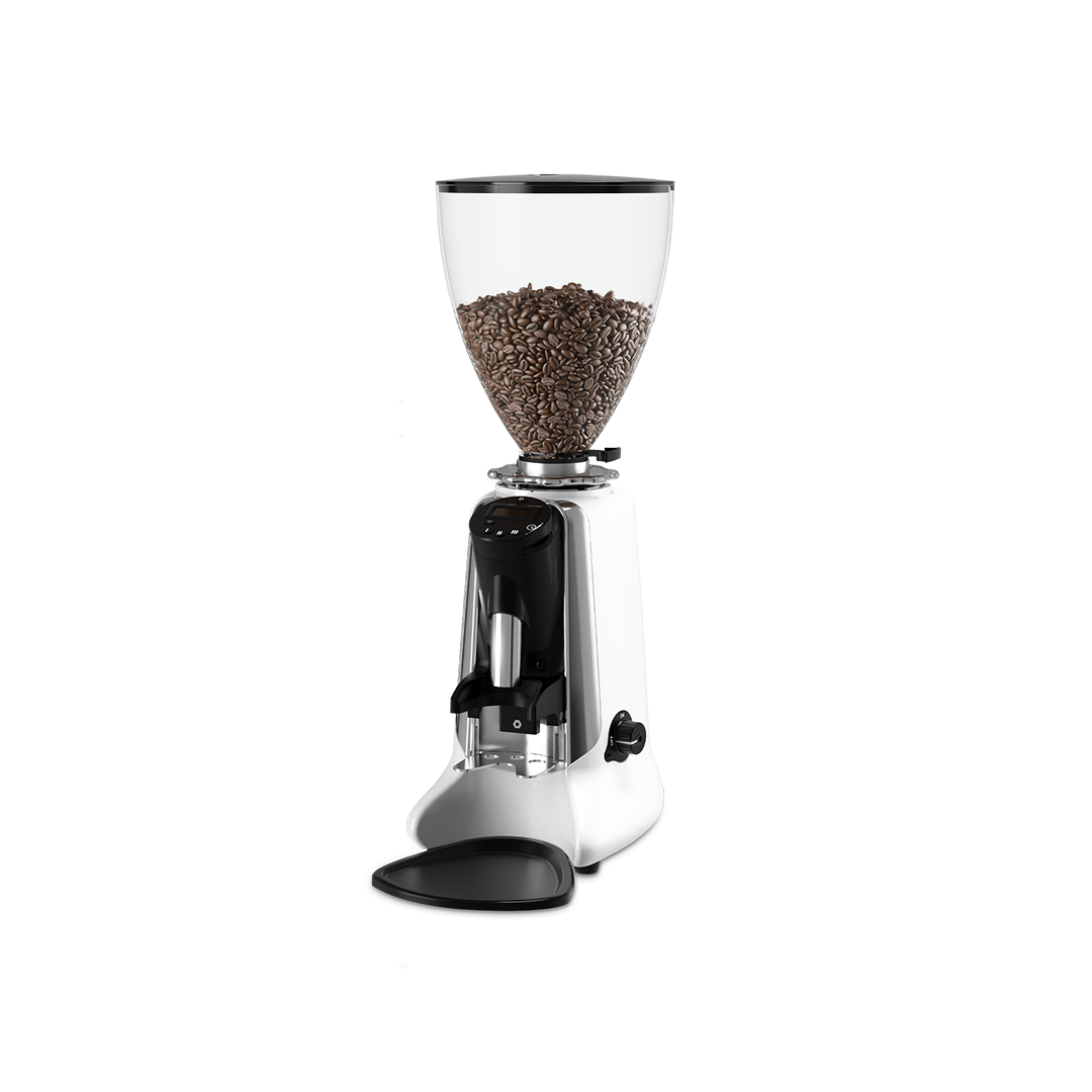 Hey Cafe HC600