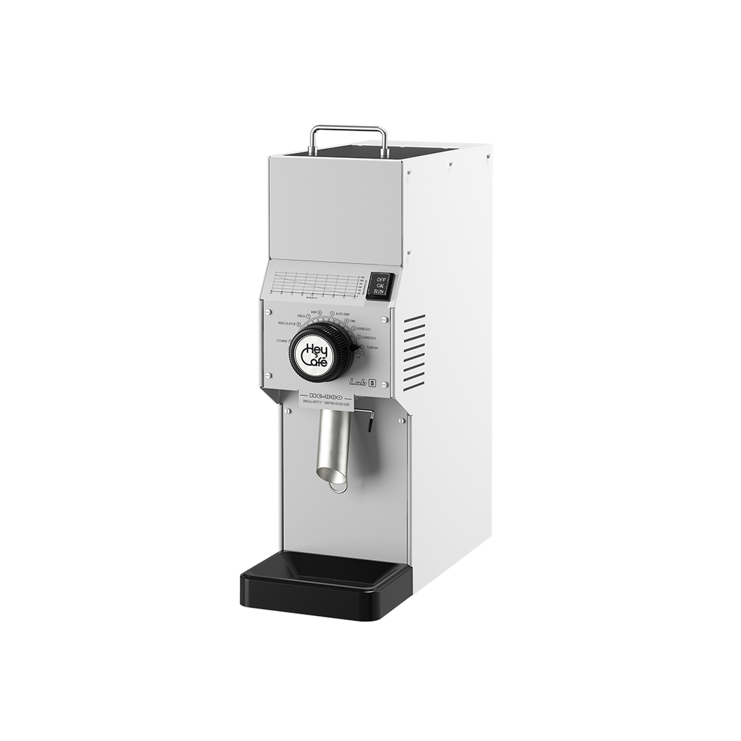 Hey Cafe HC880 Lab S