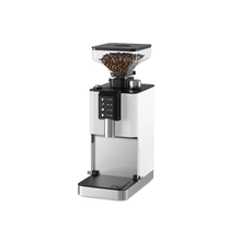 Load image into Gallery viewer, Hey Cafe Jack
