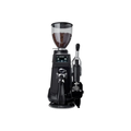 Rancilio Bond