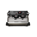 Rancilio Classe 11