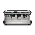 Rancilio Classe 20