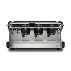 Rancilio Classe 20