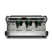 Load image into Gallery viewer, Rancilio Classe 20
