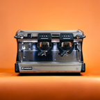 Rancilio Classe 7