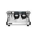 Rancilio Classe 7