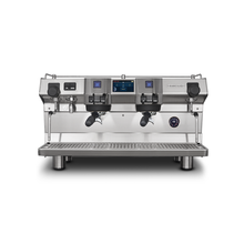 Load image into Gallery viewer, Rancilio Invicta
