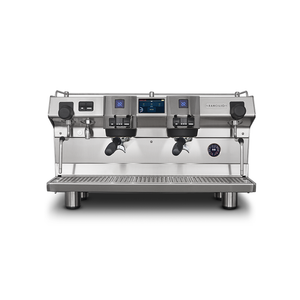 Rancilio Invicta