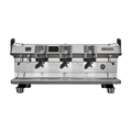 Rancilio Specialty 1