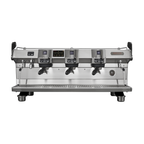 Rancilio Specialty 1