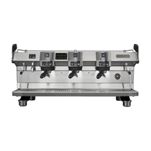 Load image into Gallery viewer, Rancilio Specialty
