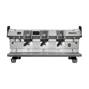 Rancilio Specialty