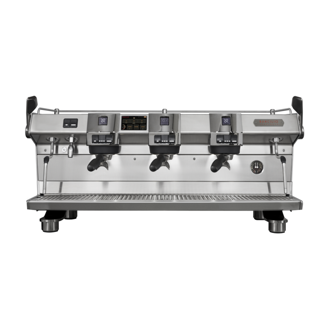 Rancilio Specialty