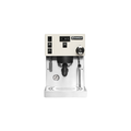 Rancilio Silvia Pro X