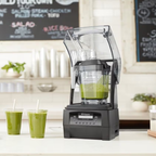 Vitamix The Quiet One
