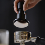 Timemore Impulse Impact Tamper