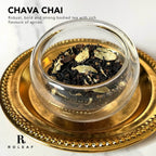 Roleaf Tea Chava Chai